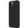 Funda de fibra sintética de Nillkin para iPhone 12 / iPhone 12 Pro - Ítem3