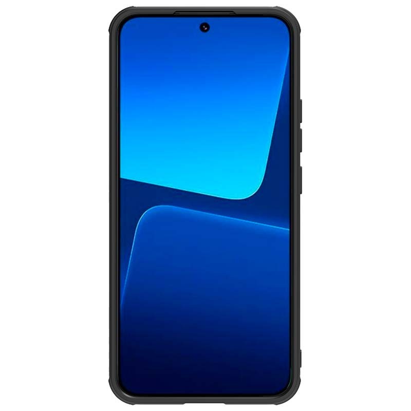 Nillkin Capa de fibra sintética S Xiaomi 13 - Item3