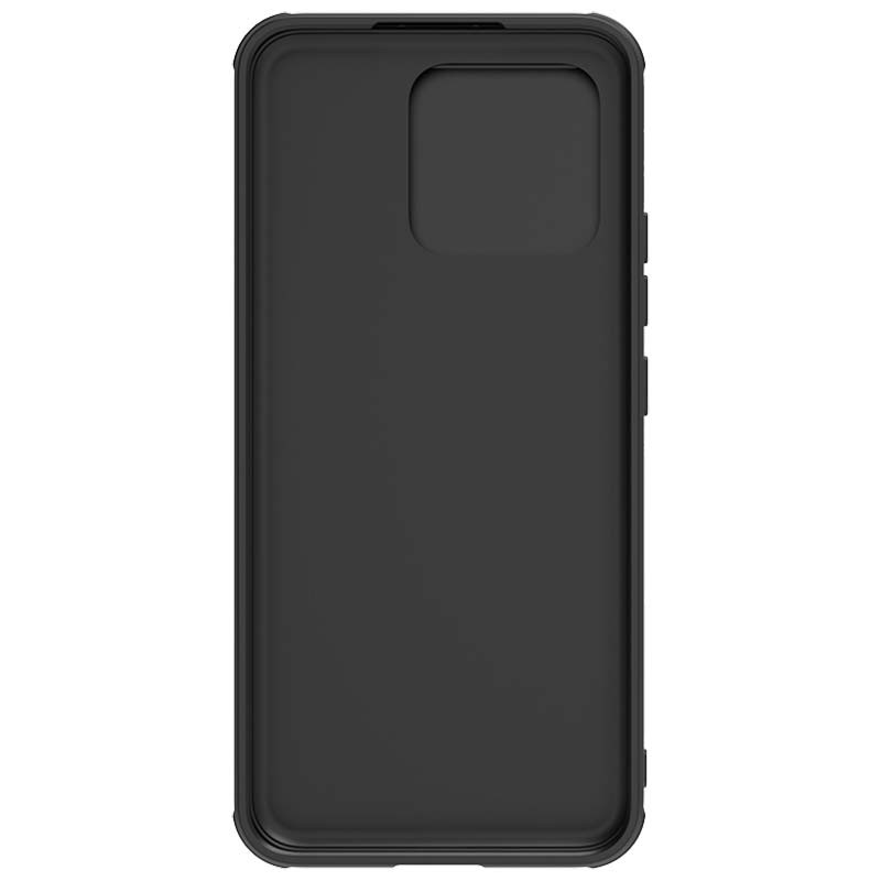 Nillkin Capa de fibra sintética S Xiaomi 13 - Item5