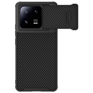 Nillkin Coque en fibres synthétiques S Xiaomi 13 Pro