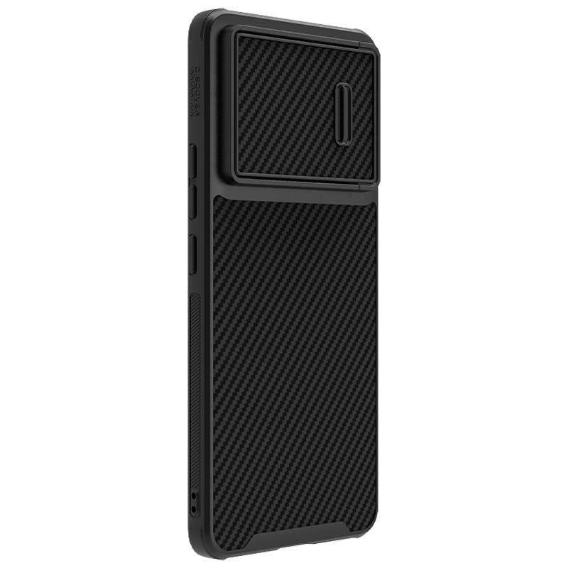 Nillkin Coque en fibres synthétiques S Xiaomi 13 Pro - Ítem1