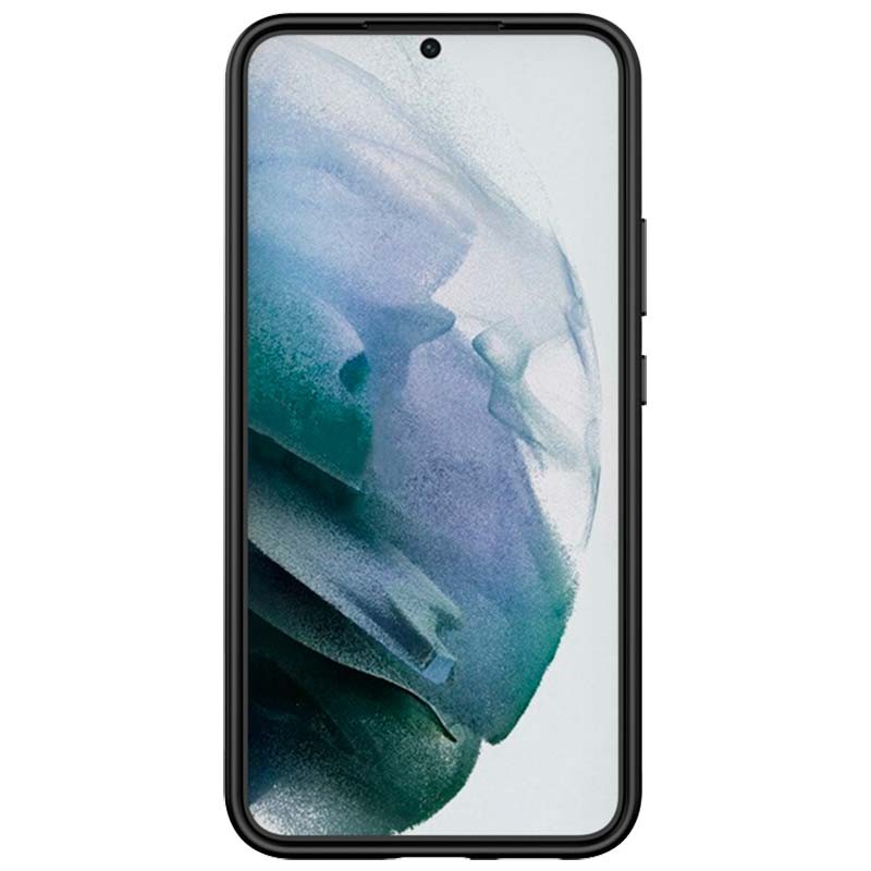 Nillkin Coque en fibres synthétiques Samsung Galaxy S22+ - Ítem3