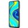 Funda de goma Frosted de Nillkin para Xiaomi Redmi Note 9S / Note 9 Pro - Ítem2