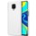 Funda de goma Frosted de Nillkin para Xiaomi Redmi Note 9S / Note 9 Pro - Ítem3