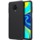 Funda de goma Frosted de Nillkin para Xiaomi Redmi Note 9S / Note 9 Pro - Ítem4
