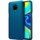 Funda de goma Frosted de Nillkin para Xiaomi Redmi Note 9S / Note 9 Pro - Ítem5