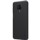 Funda de goma Frosted de Nillkin para Xiaomi Redmi Note 9S / Note 9 Pro - Ítem6