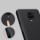 Funda de goma Frosted de Nillkin para Xiaomi Redmi Note 9S / Note 9 Pro - Ítem9