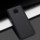Funda de goma Frosted de Nillkin para Xiaomi Redmi Note 9S / Note 9 Pro - Ítem11