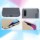 Capa tipo livro Sparkle de Nillkin para Samsung Galaxy A50 - Item7