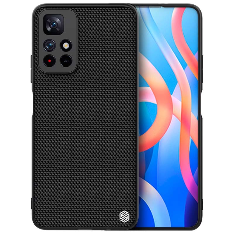 xiaomi redmi poco m4