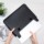 Nillkin 14'' Versatile Laptop Sleeve Horizontal Black - Item6