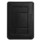 Nillkin Funda Portátil 14'' Versatile Laptop Sleeve Blanco Crema-Negro - Ítem1