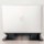 Nillkin 14'' Versatile Laptop Sleeve Horizontal White Cream-Black - Item5