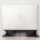 Nillkin Funda Portátil 14'' Versatile Laptop Sleeve Horizontal Blanco Crema-Negro - Ítem5