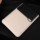 Nillkin Funda Portátil 14'' Versatile Laptop Sleeve Blanco Crema-Negro - Ítem8