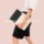 Nillkin Funda Portátil 14'' Versatile Laptop Sleeve Blanco Crema-Negro - Ítem10