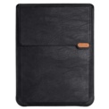 Nillkin 14'' Versatile Laptop Sleeve Water Ripple Black - Item