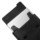 Nillkin 14'' Versatile Laptop Sleeve Water Ripple Black - Item1