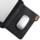 Nillkin 14'' Versatile Laptop Sleeve Water Ripple Black - Item2