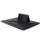 Nillkin 14'' Versatile Laptop Sleeve Water Ripple Black - Item3