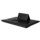 Nillkin Funda Portátil 14'' Versatile Laptop Sleeve Horizontal Blanco Crema-Negro - Ítem3