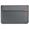 Nillkin 14'' Versatile Laptop Sleeve Horizontal Grey - Item