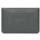 Nillkin 14'' Versatile Laptop Sleeve Horizontal Grey - Item1