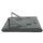 Nillkin 14'' Versatile Laptop Sleeve Horizontal Grey - Item2