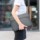 Nillkin 14'' Versatile Laptop Sleeve Horizontal Grey - Item8