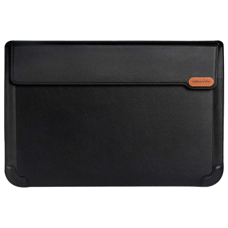 Nillkin 14'' Versatile Laptop Sleeve Horizontal Black