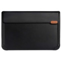 Nillkin 14'' Versatile Laptop Sleeve Horizontal Black - Item