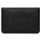 Nillkin 14'' Versatile Laptop Sleeve Horizontal Black - Item1