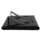 Nillkin 14'' Versatile Laptop Sleeve Horizontal Black - Item2