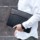 Nillkin 14'' Versatile Laptop Sleeve Horizontal Black - Item8