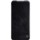 Funda de cuero Qin de Nillkin para Xiaomi Redmi Note 9S / Note 9 Pro - Ítem1