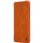 Funda de cuero Qin de Nillkin para Xiaomi Redmi Note 9S / Note 9 Pro - Ítem3
