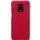Funda de cuero Qin de Nillkin para Xiaomi Redmi Note 9S / Note 9 Pro - Ítem5