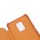 Funda de cuero Qin de Nillkin para Xiaomi Redmi Note 9S / Note 9 Pro - Ítem8