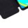 Funda de cuero Qin de Nillkin para Xiaomi Redmi Note 9S / Note 9 Pro - Ítem10
