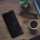 Funda de cuero Qin de Nillkin para Xiaomi Redmi Note 9S / Note 9 Pro - Ítem11