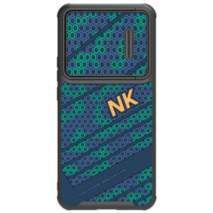 Nillkin Striker S Funda Xiaomi 12T / 12T Pro