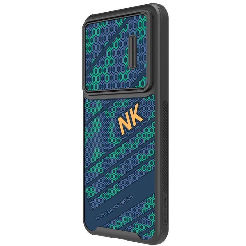 Nillkin Striker S Capa Xiaomi 12T / 12T Pro - Item2