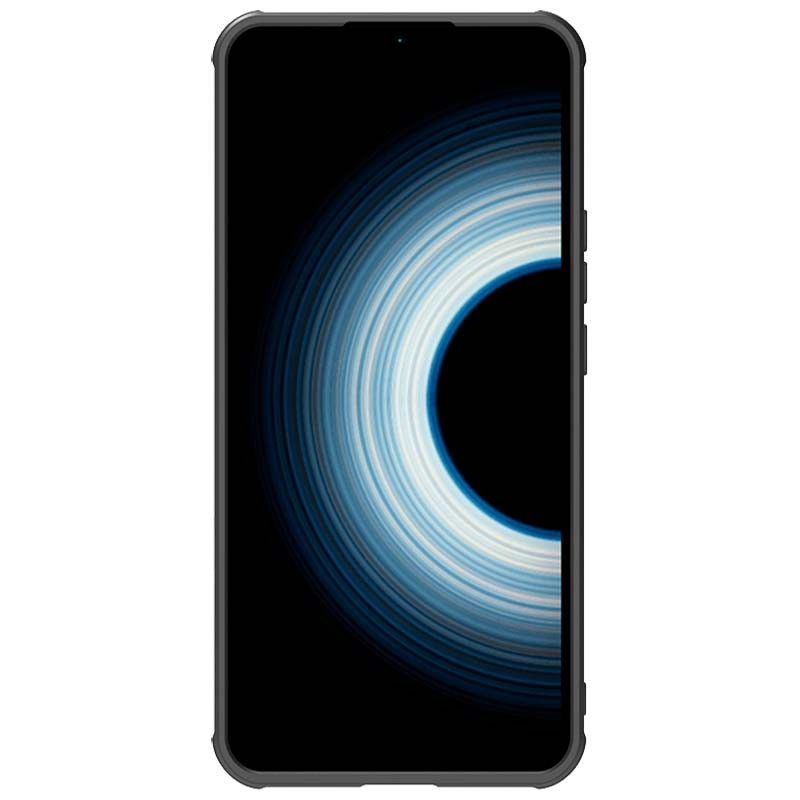 Nillkin Striker S Funda Xiaomi 12T / 12T Pro - Ítem3