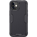 Capa rugged Tactics da Nillkin para iPhone 12 Mini - Item