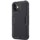 Capa rugged Tactics da Nillkin para iPhone 12 Mini - Item2
