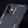 Capa rugged Tactics da Nillkin para iPhone 12 Mini - Item4