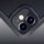 Capa rugged Tactics da Nillkin para iPhone 12 Mini - Item5