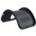 Capa rugged Tactics da Nillkin para iPhone 12 Mini - Item6