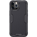 Nillkin Capa de silicone rugged Tactics iPhone 12 / iPhone 12 Pro - Item